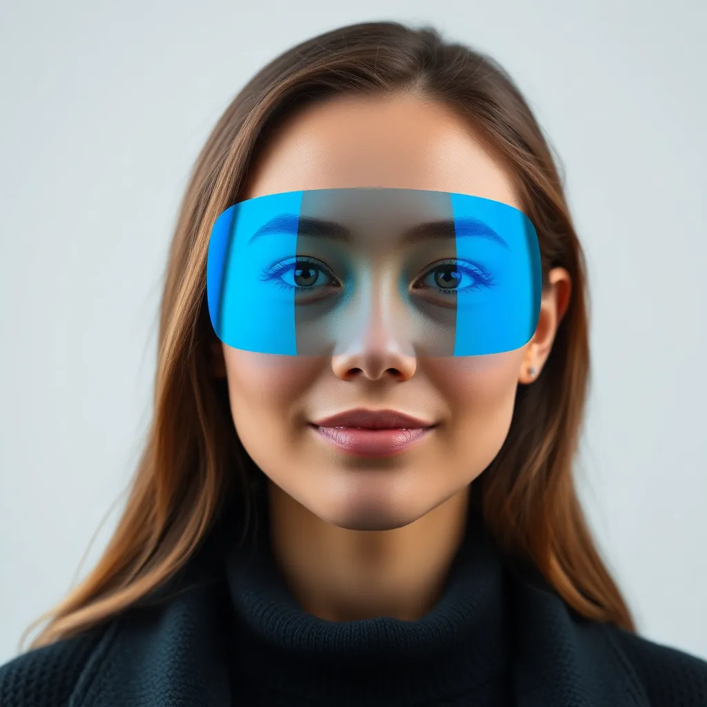 Picture of Rio Brooks